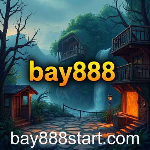 bay888