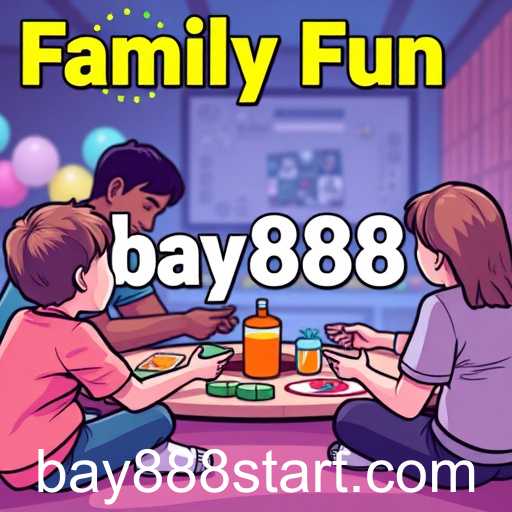 bay888
