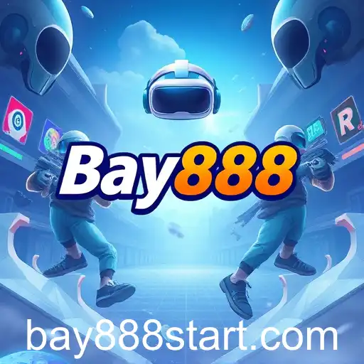 Bay888: Revolutionizing the Gaming Industry