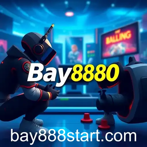 The Evolution of Online Gaming Websites