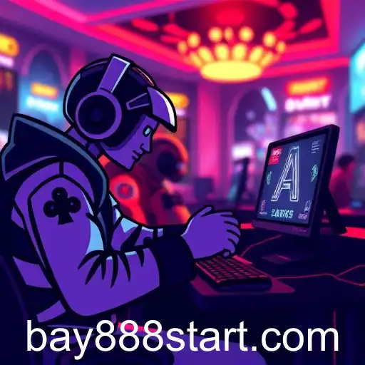 The Rise of Gaming Platforms in the Digital Age