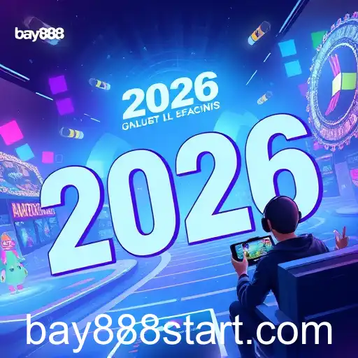 The Rise of Online Gaming Platforms in 2025