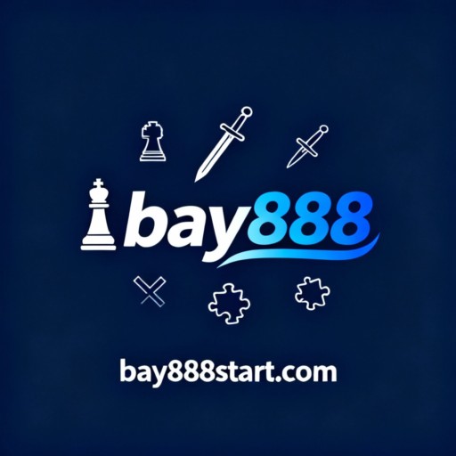 bay888