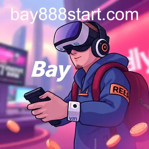 Thriving Online Gaming and Global Trends