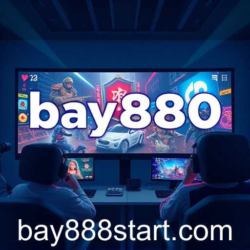 The Rise and Impact of Online Gaming Platforms