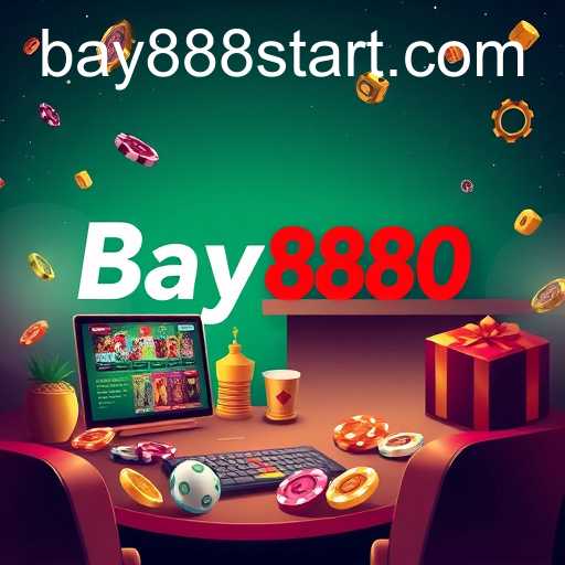 The Rise of bay888 in Online Gaming