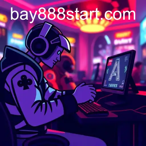 The Rise of Gaming Platforms in the Digital Age