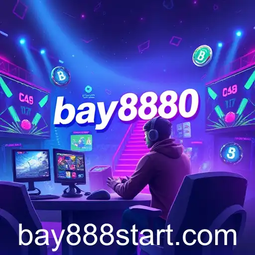 The Rise of Online Gaming Platforms in 2025