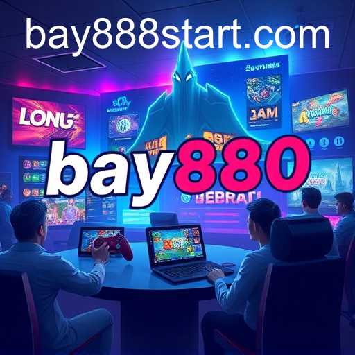 The Rise of Online Gaming in 2026