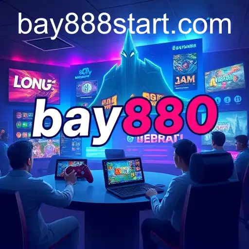 The Rise of Online Gaming in 2026