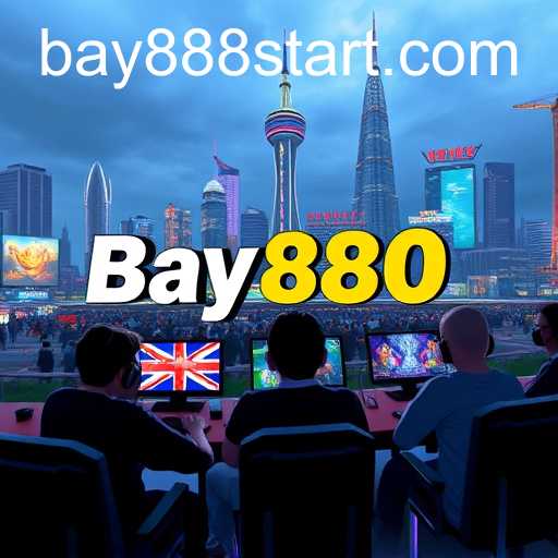 Rise of Online Gaming Platforms