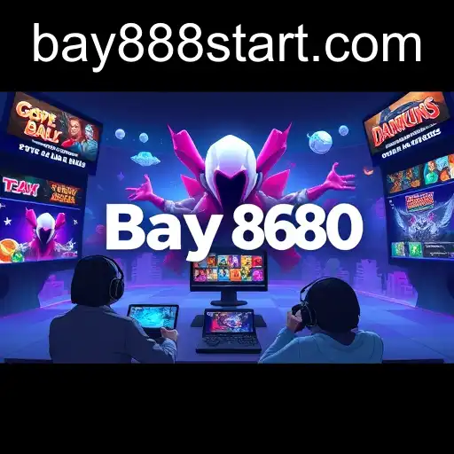 The Rise of Online Gaming in 2026