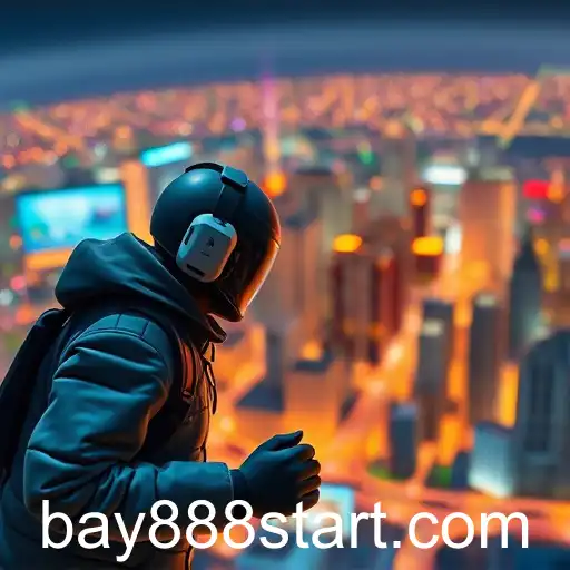 Exploring the Fascination of Simulation Games on Bay888