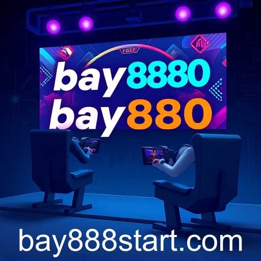 The Rise of Online Gaming Platforms in 2025