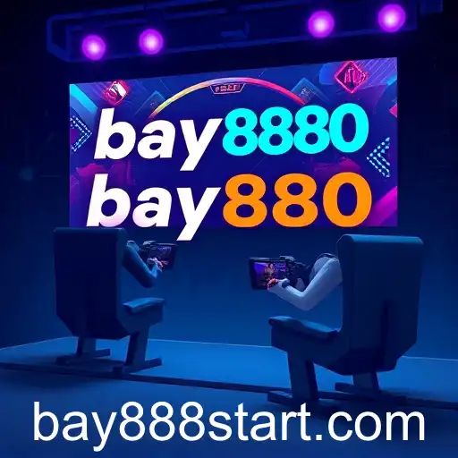 The Rise of Online Gaming Platforms in 2025